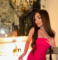 Lina - puta in Ho Chi Minh City