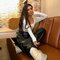 Lina - puta in Ho Chi Minh City Photo 3 of 6