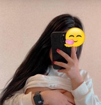 Lina - puta in Dakar