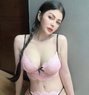 Lina Big Offer Massage Full Service - escort in Al Manama Photo 1 of 8