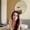 Lina Business Bay - escort in Dubai
