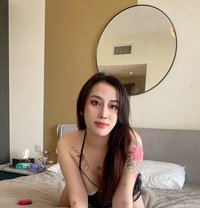 Lina Business Bay - escort in Dubai Photo 2 of 9