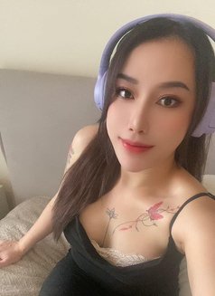 Lina Business Bay - escort in Dubai Photo 8 of 9