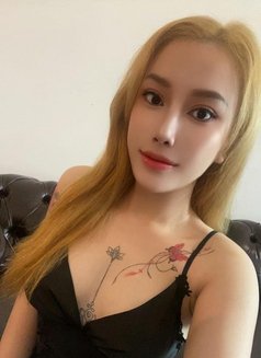Lina Business Bay - escort in Dubai Photo 8 of 9
