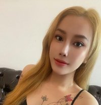 Lina Business Bay - escort in Dubai Photo 8 of 10