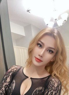 Lina Business Bay - escort in Dubai Photo 8 of 8