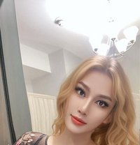 Lina Business Bay - escort in Dubai Photo 8 of 8