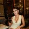 girl on top - escort in Mumbai Photo 1 of 13