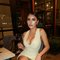 girl on top - escort in Mumbai Photo 4 of 13