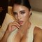 Arra cai - escort in Tel Aviv