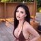 Arra cai - escort in Tel Aviv