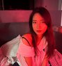 Lina - escort in Bangkok Photo 4 of 5