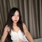Lina - puta in Bangkok Photo 3 of 5