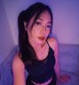 Lina - puta in Bangkok Photo 1 of 9