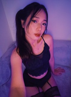 Lina - puta in Bangkok Photo 1 of 9