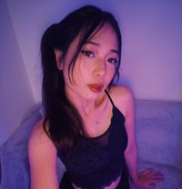 Lina - puta in Bangkok Photo 1 of 9