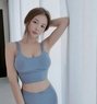 Lina - puta in Shenzhen Photo 2 of 6