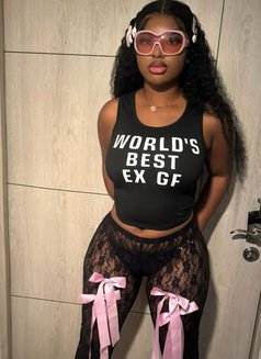 Lina - puta in Erbil Photo 3 of 6