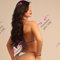 LINA DELICIOUS LADY - puta in Abu Dhabi Photo 2 of 11