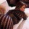 LINA DREAM GIRLS AGENCY - puta in Abu Dhabi Photo 3 of 9