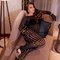 LINA DREAM GIRLS AGENCY - puta in Abu Dhabi Photo 4 of 9