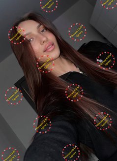 LINA DREAM GIRLS AGENCY - escort in Abu Dhabi Photo 7 of 9