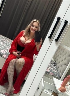 Mistress Lina Ukrainian Marina - escort in Dubai Photo 6 of 9