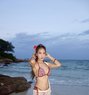 Lina - puta in Bangkok Photo 1 of 6