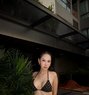 Lina juicy pussy vvip - escort in Bangkok Photo 5 of 5