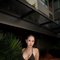 Lina juicy pussy vvip - puta in Bangkok Photo 4 of 7
