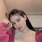 Lina - escort in Gurgaon