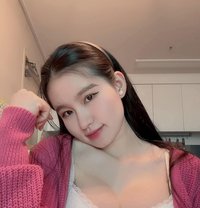 Lina - escort in Gurgaon Photo 1 of 5