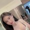 Lina - escort in Gurgaon Photo 3 of 5