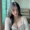 Lina - escort in Gurgaon Photo 4 of 5