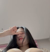 Linda - escort in Pune Photo 5 of 5