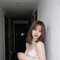 Lina - escort in Hyderabad Photo 2 of 5