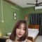 Lina - escort in Hyderabad Photo 4 of 5