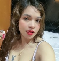 Lina Filipino Big Offers for Weekend - escort in Al Manama