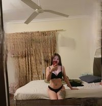 Lina Filipino Big Offers for Weekend - escort in Al Manama