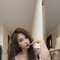 Lina - escort in Muscat Photo 2 of 5