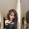 Lina - escort in Muscat Photo 3 of 5