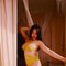 Lina🦋 - escort in Doha Photo 3 of 7