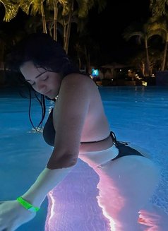 Lina - Masajista in Muscat Photo 8 of 8