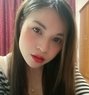 Lina Filipino Special Offer - escort in Al Manama Photo 1 of 6