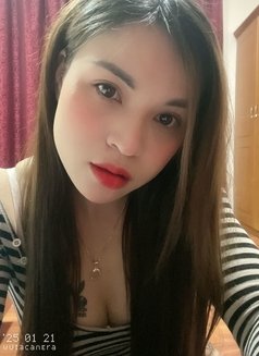 Lina Filipino Special Offer - escort in Al Manama Photo 1 of 6