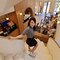 Lina, First Time in Hk With Gfe 🥰 - puta in Hong Kong Photo 3 of 14