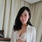 Lina, First Time in Hk With Gfe 🥰 - puta in Hong Kong Photo 4 of 14