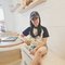 Lina from South Korea with GFE 100% - escort in Tokyo Photo 4 of 19
