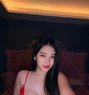 Lina Full Service - escort in Muscat Photo 1 of 5