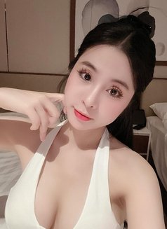 Lina Full Service (Incall or Outcall) - escort in Al Manama Photo 1 of 10